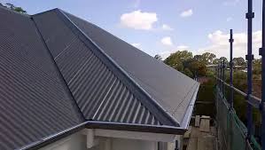 Fast & Reliable Emergency Roof Repairs in Searcy, AR